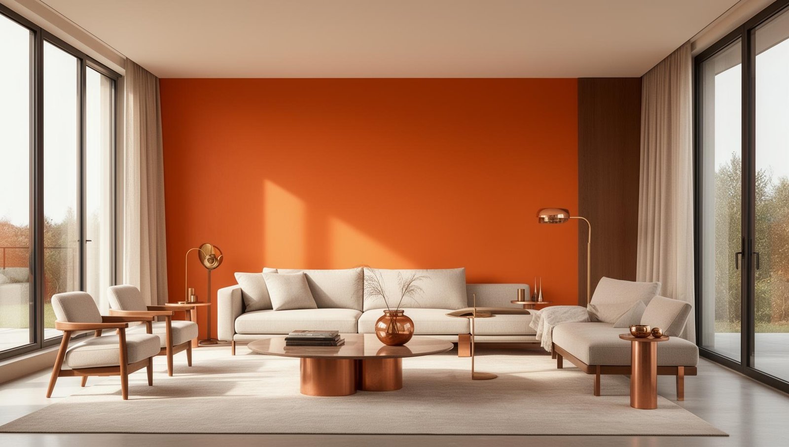 Your Dream Decor Deserves The Best Interior Designers in Kolkata